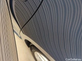  Toyota  Corolla Toyota  1.8 Hybrid 122KM Comfort e-CVT 5d #53
