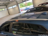  Toyota  Corolla Toyota  1.8 Hybrid 122KM Comfort e-CVT 5d #59