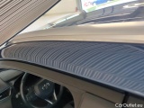  Toyota  Corolla Toyota  1.8 Hybrid 122KM Comfort e-CVT 5d #61