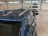  Toyota  Corolla Toyota  1.8 Hybrid 122KM Comfort e-CVT 5d #62
