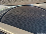  Toyota  Corolla Toyota  1.8 Hybrid 122KM Comfort e-CVT 5d #66