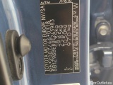  Toyota  Corolla Toyota  1.8 Hybrid 122KM Comfort e-CVT 5d #4