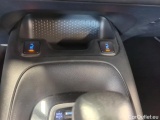  Toyota  Corolla Toyota  1.8 Hybrid 122KM Comfort e-CVT 5d #7