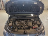  Toyota  Corolla Toyota  1.8 Hybrid 122KM Comfort e-CVT 5d #9