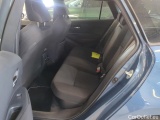  Toyota  Corolla Toyota  1.8 Hybrid 122KM Comfort e-CVT 5d #10