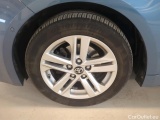 Toyota  Corolla Toyota  1.8 Hybrid 122KM Comfort e-CVT 5d #13