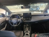  Toyota  Corolla Toyota  1.8 Hybrid 122KM Comfort e-CVT 5d #14