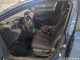  Toyota  Corolla Toyota  1.8 Hybrid 122KM Comfort e-CVT 5d #18