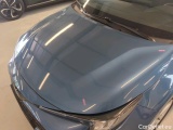  Toyota  Corolla Toyota  1.8 Hybrid 122KM Comfort e-CVT 5d #23