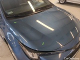  Toyota  Corolla Toyota  1.8 Hybrid 122KM Comfort e-CVT 5d #25