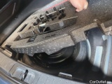  Toyota  Corolla Toyota  1.8 Hybrid 122KM Comfort e-CVT 5d #16