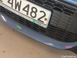  Toyota  Corolla Toyota  1.8 Hybrid 122KM Comfort e-CVT 5d #28