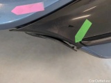  Toyota  Corolla Toyota  1.8 Hybrid 122KM Comfort e-CVT 5d #30