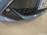  Toyota  Corolla Toyota  1.8 Hybrid 122KM Comfort e-CVT 5d #32
