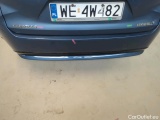  Toyota  Corolla Toyota  1.8 Hybrid 122KM Comfort e-CVT 5d #43