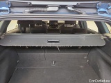  Toyota  Corolla Toyota  1.8 Hybrid 122KM Comfort e-CVT 5d #45