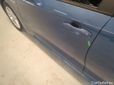  Toyota  Corolla Toyota  1.8 Hybrid 122KM Comfort e-CVT 5d #34