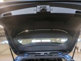  Toyota  Corolla Toyota  1.8 Hybrid 122KM Comfort e-CVT 5d #46