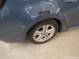  Toyota  Corolla Toyota  1.8 Hybrid 122KM Comfort e-CVT 5d #50