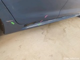  Toyota  Corolla Toyota  1.8 Hybrid 122KM Comfort e-CVT 5d #57
