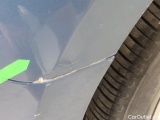  Toyota  Corolla Toyota  1.8 Hybrid 122KM Comfort e-CVT 5d #52