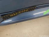  Toyota  Corolla Toyota  1.8 Hybrid 122KM Comfort e-CVT 5d #58