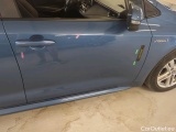  Toyota  Corolla Toyota  1.8 Hybrid 122KM Comfort e-CVT 5d #62