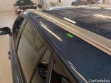  Toyota  Corolla Toyota  1.8 Hybrid 122KM Comfort e-CVT 5d #68