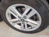  Toyota  Corolla Toyota  1.8 Hybrid 122KM Comfort e-CVT 5d #70