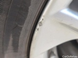  Toyota  Corolla Toyota  1.8 Hybrid 122KM Comfort e-CVT 5d #75