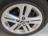  Toyota  Corolla Toyota  1.8 Hybrid 122KM Comfort e-CVT 5d #74