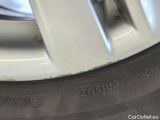  Toyota  Corolla Toyota  1.8 Hybrid 122KM Comfort e-CVT 5d #72