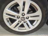  Toyota  Corolla Toyota  1.8 Hybrid 122KM Comfort e-CVT 5d #71