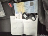  Toyota  Corolla Toyota  1.8 Hybrid 140KM Comfort e-CVT 5d #3