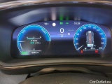  Toyota  Corolla Toyota  1.8 Hybrid 140KM Comfort e-CVT 5d #5