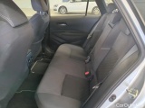  Toyota  Corolla Toyota  1.8 Hybrid 140KM Comfort e-CVT 5d #8