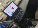  Toyota  Corolla Toyota  1.8 Hybrid 140KM Comfort e-CVT 5d #9