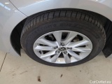  Toyota  Corolla Toyota  1.8 Hybrid 140KM Comfort e-CVT 5d #14
