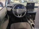  Toyota  Corolla Toyota  1.8 Hybrid 140KM Comfort e-CVT 5d #17