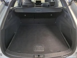  Toyota  Corolla Toyota  1.8 Hybrid 140KM Comfort e-CVT 5d #16