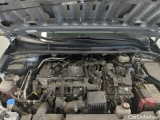  Toyota  Corolla Toyota  1.8 Hybrid 140KM Comfort e-CVT 5d #15