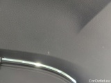  Toyota  Corolla Toyota  1.8 Hybrid 140KM Comfort e-CVT 5d #27