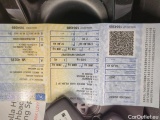  Toyota  Corolla Toyota  1.8 Hybrid 140KM Comfort e-CVT 5d #19