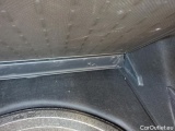  Toyota  Corolla Toyota  1.8 Hybrid 140KM Comfort e-CVT 5d #28