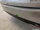  Toyota  Corolla Toyota  1.8 Hybrid 140KM Comfort e-CVT 5d #31