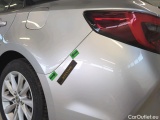  Toyota  Corolla Toyota  1.8 Hybrid 140KM Comfort e-CVT 5d #32