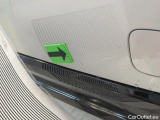  Toyota  Corolla Toyota  1.8 Hybrid 140KM Comfort e-CVT 5d #35