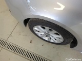  Toyota  Corolla Toyota  1.8 Hybrid 140KM Comfort e-CVT 5d #40
