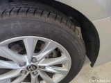  Toyota  Corolla Toyota  1.8 Hybrid 140KM Comfort e-CVT 5d #39