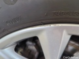  Toyota  Corolla Toyota  1.8 Hybrid 140KM Comfort e-CVT 5d #41